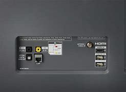 Image result for Old Samsung TV HDMI
