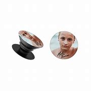 Image result for Justice Amazon Pop Sockets