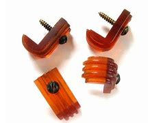 Image result for Old-Fashioned Mirror Clips