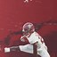 Image result for Alabama Football Screen Background