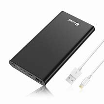 Image result for Portable Charger for Tablets Kids Cheaper