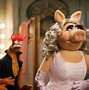 Image result for Pepe Muppets PFP