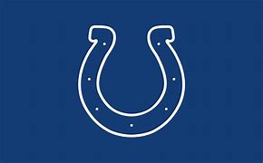 Image result for NFL Team Logos Colts