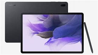 Image result for 12-Inch Tablet