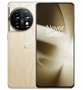 Image result for One Plus 11 Special Edition