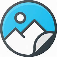 Image result for Sticker Printing Icon