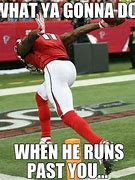 Image result for NFL Memes Falcons