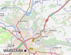 Image result for co_to_za_zagórska_struga