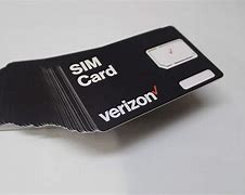 Image result for Verizon Sim Pin