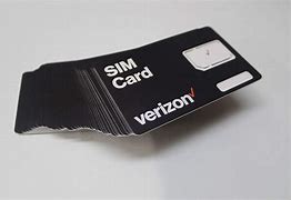 Image result for Verizon Sim Card Price