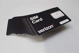 Image result for 3FF Verizon Sim Card