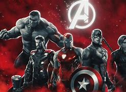 Image result for Avengers Endgame 4K Desktop Wallpaper