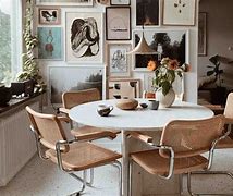 Image result for Idee Deco Vintage