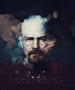 Image result for Breaking Bad Guy Crying