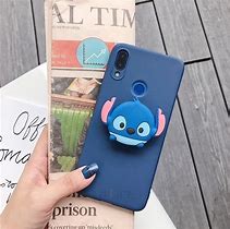 Image result for Pretty Phone Cases Cute