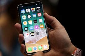 Image result for Man with iPhone From Back