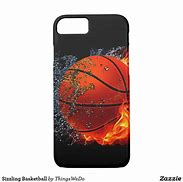 Image result for Funny iPhone 6 Cases Basketball