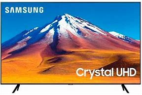 Image result for Televisores Samsung