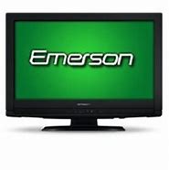 Image result for Emerson TV Models