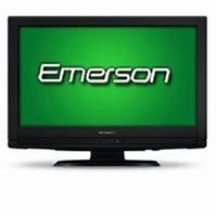 Image result for Emerson 2.5 Inch TV