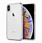 Image result for Pokemon iPhone XS Max Case