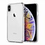 Image result for Custom iPhone XS Max Case