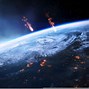 Image result for Mass Effect 3 Earth Space Battle