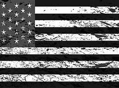 Image result for Black American Flag Grunge
