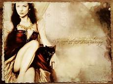 natalie dormer tudor natalie dormer as boleyn pictures natalie dormer tudor natalie dormer as boleyn pictures