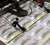 Image result for Modern Money Printing Factory