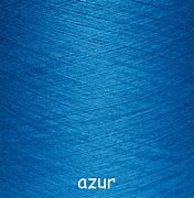 Image result for azur