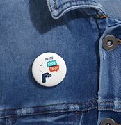 Image result for Wearble Button Pin