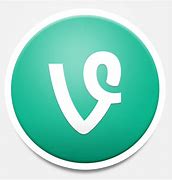 Image result for Vine Social Media App