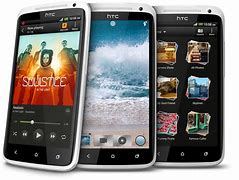 Image result for Best New Phones