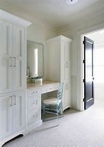 Image result for Decor for Top of Cabinets Bedroom