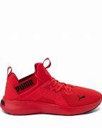 Image result for Puma Loafers