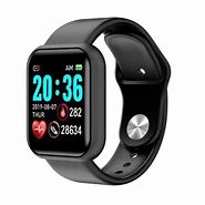 Image result for Smartwatches Y68
