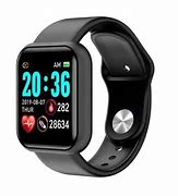 Image result for Smartwatch 256MB