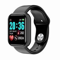 Image result for Smartwatch Lq+