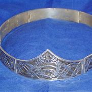 Image result for Gold Medieval Crowns