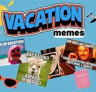 Image result for Mexico Vacation Meme