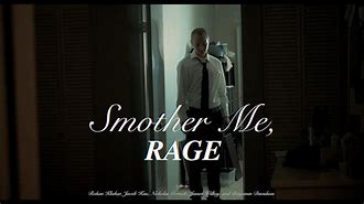 Image result for   [Jaquee]   Smother Me 2