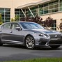Image result for Lexus 460