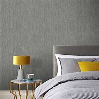 Image result for Casa Total Decor Silver Wallpaper