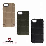 Image result for Magpul Phone Case S24