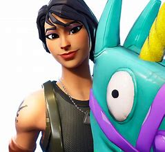 Image result for All iPhone Skin Fortnite