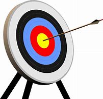 Image result for Bullseye