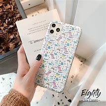 Image result for Pixel4a Phone Case Dino