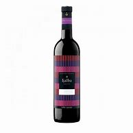 Image result for Vina Ijalba Rioja Livor