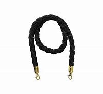 Image result for stanchions ropes clip